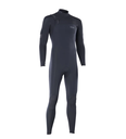 ION IOW-Wetsuit Seek Amp 5/4 Front Zip men FW27 48272-4466