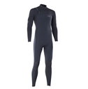 ION IOW-Wetsuit Seek Amp 4/3 Front Zip men FW27 48272-4467