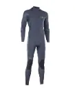 ION IOW-Wetsuit Seek Core 5/4 Back Zip men FW27 48262-4425