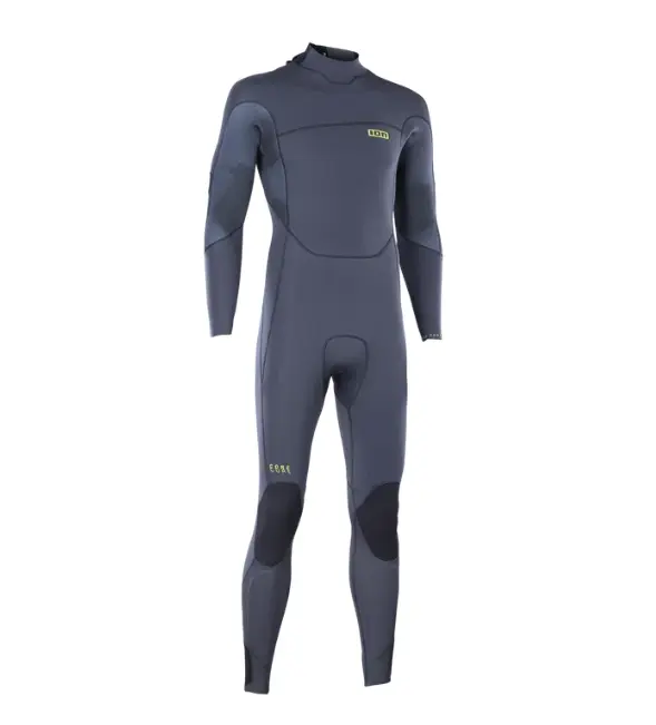 ION IOW-Wetsuit Seek Core 4/3 Back Zip men FW27 48262-4426