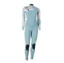 ION IOW-Wetsuit Amaze Core 4/3 Front Zip women FW27 48263-4536