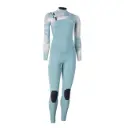 ION IOW-Wetsuit Amaze Core 3/2 Front Zip women FW27 48263-4537