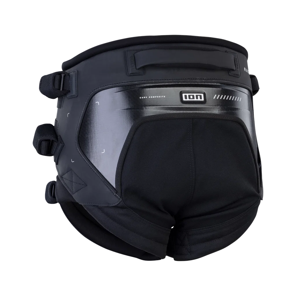 ION IOW-Harness Seat Kite Radar 48252-4720