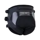 ION IOW-Harness Seat Kite Radar 48252-4720