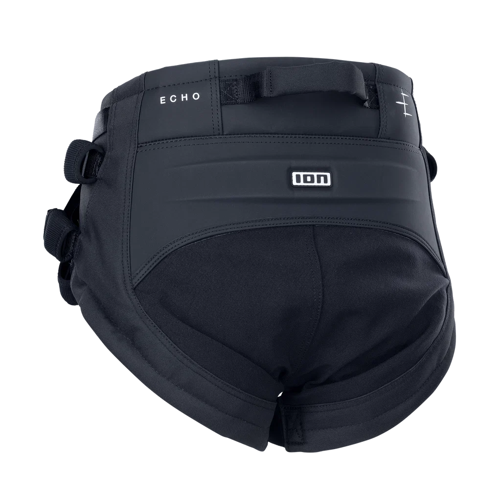 ION IOW-Harness Seat Kite Echo 48262-4722