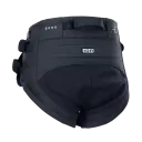 ION IOW-Harness Seat Kite Echo 48262-4722