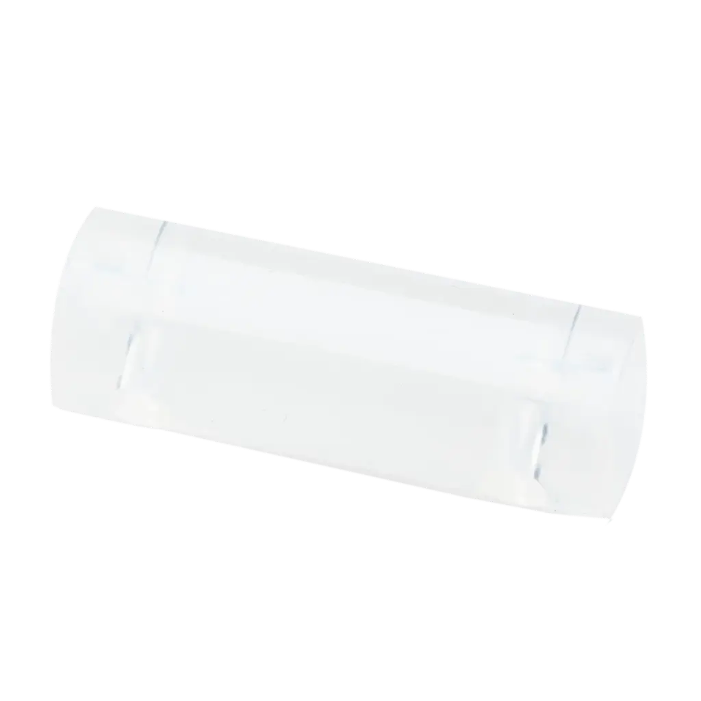 DUOTONE DTW-XT Spare Tendon replacement transparent 14900-8070