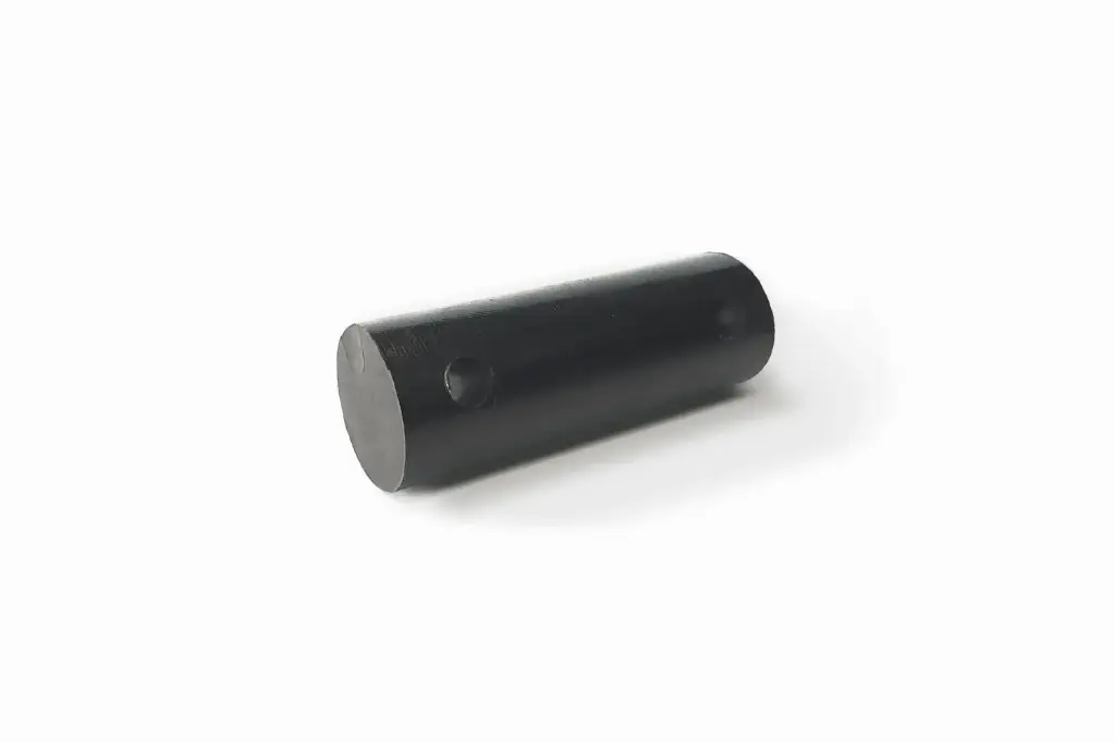 UNIFIBER Baseplate Essentials/HD/Elite Tendon Spare Part UF059100010