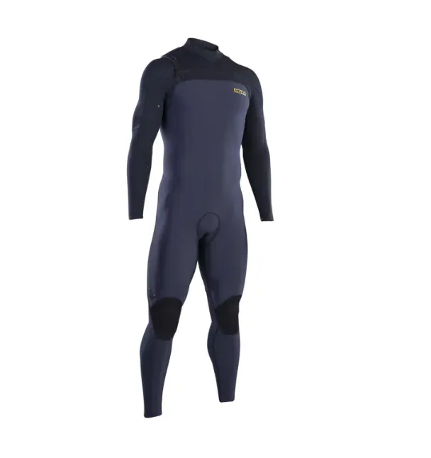 ION IOW-Wetsuit Seek Amp 3/2 Front Zip men 48252-4468