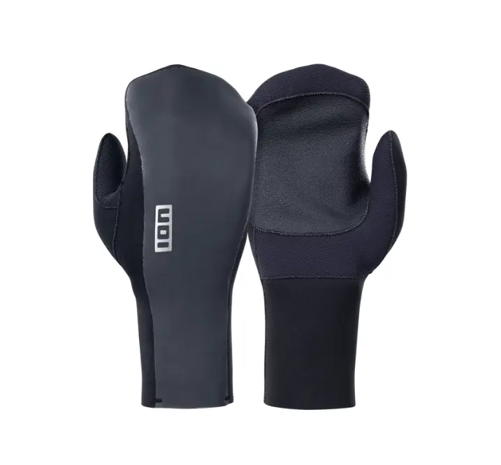ION IOW-Water Gloves Arctic Mitten 5/4 unisex 48270-4147