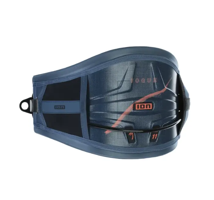 ION IOW-Harness Wing Waist Rogue 48232-4762