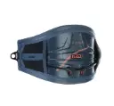 ION IOW-Harness Wing Waist Rogue 48232-4762