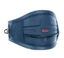 ION IOW-Harness Wing Waist Rave 48232-4765