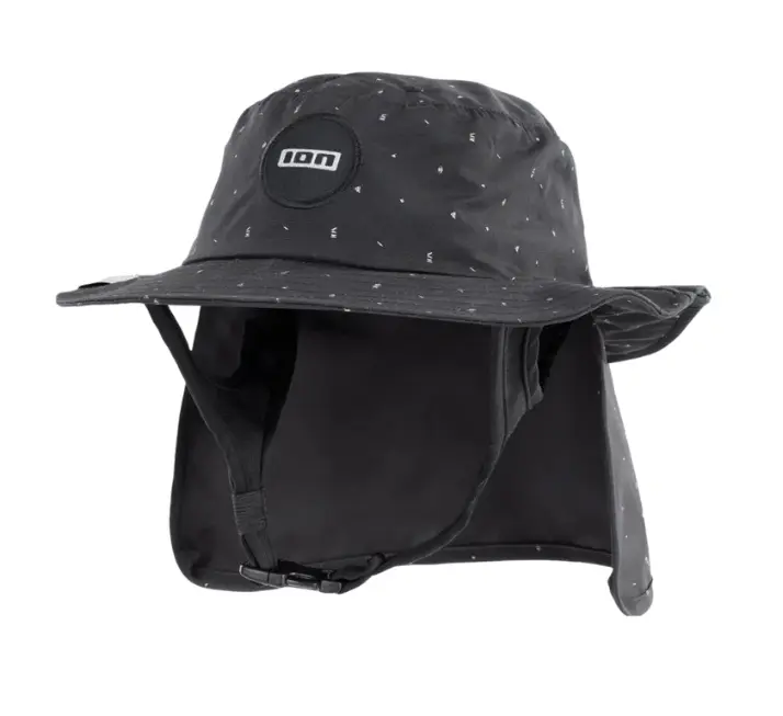 ION IOW-Water Hat Beach unisex 48210-7085