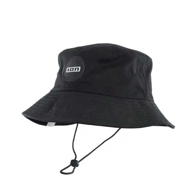 ION IOW-Cap Bucket Hat 48210-7086