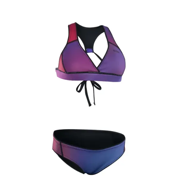ION IOW-Bottoms Neokini 1.5 women 48233-4559