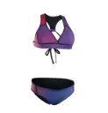 ION IOW-Bottoms Neokini 1.5 women 48233-4559