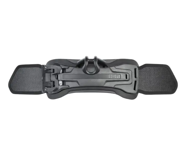 ION IOW-Spreader Bar Kite Spectre 48210-8010