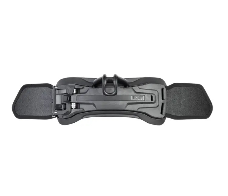 ION IOW-Spreader Bar Windsurf Spectre 48210-8019