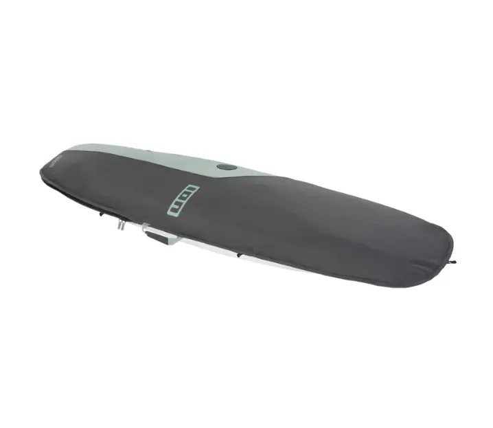 ION IOW-Boardbag Windsurf Core Stubby 48230-7021