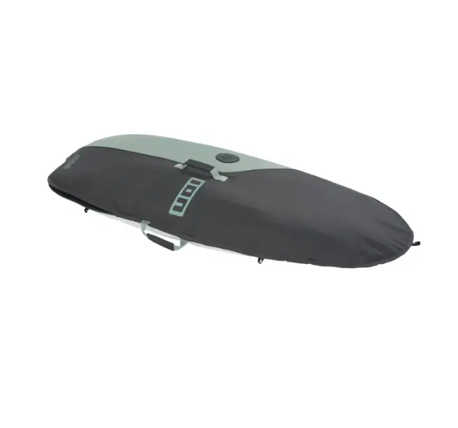 ION IOW-Boardbag Wing Core 48230-7034