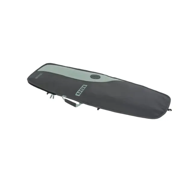 ION IOW-Boardbag Twintip Core 48230-7048