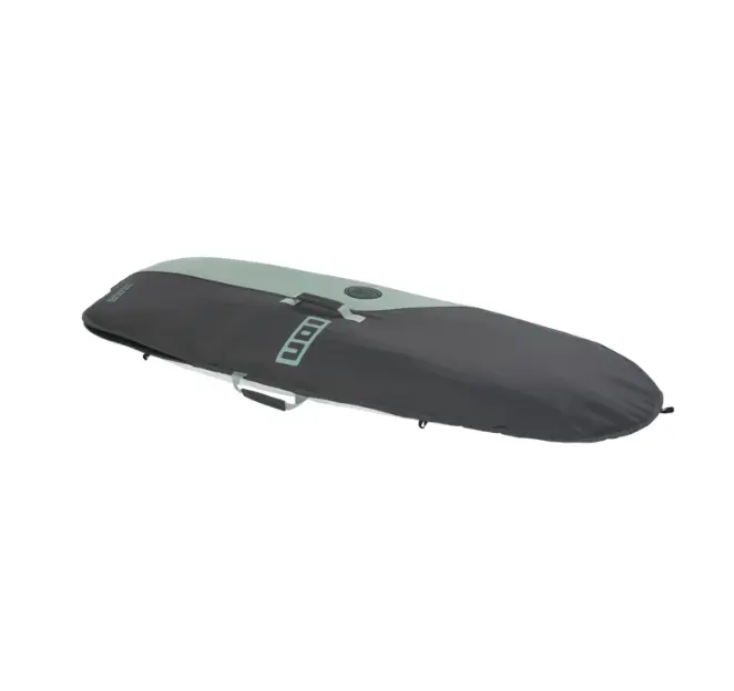 ION IOW-Boardbag Wing Core Slim 48250-7033