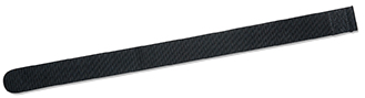NEILPRYDE NP S1 EZ Release Buckle Strap  146053