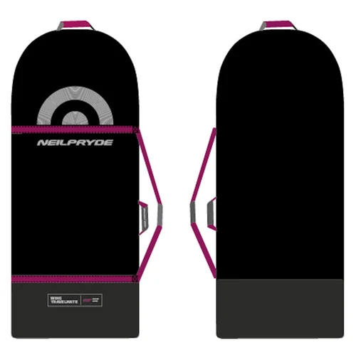 NEILPRYDE Wing Travel Mate 166650