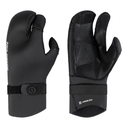 NEILPRYDE ArmorSkin 3-Finger Mitt 5mm 163820