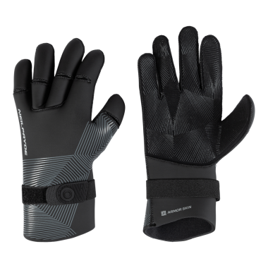 NEILPRYDE Armor Skin Glove 3mm 163822