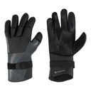 NEILPRYDE Armor Skin Glove 3mm 163822