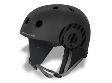 NEILPRYDE Helmet Slide 196623