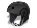 NEILPRYDE Helmet Slide 196623