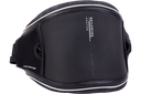 NEILPRYDE Proton WS 166010