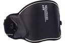 NEILPRYDE EVO  166012