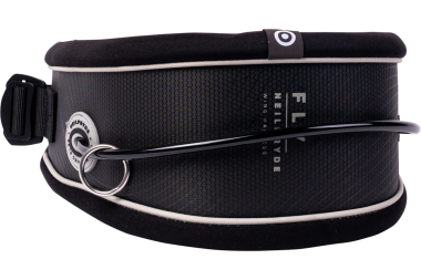 NEILPRYDE Wing Harness 166014