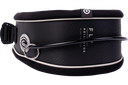NEILPRYDE Wing Harness 166014
