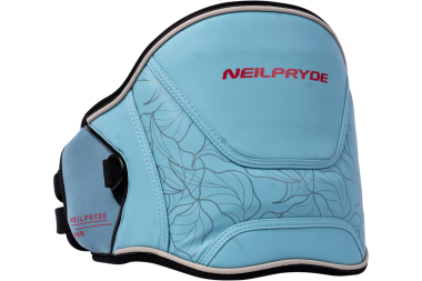 NEILPRYDE EVO Women 166016