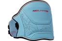 NEILPRYDE EVO Women 166016