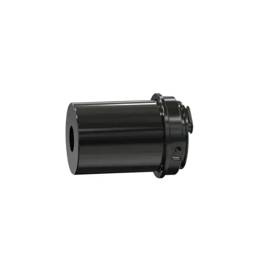 DUOTONE DTE-ePart HT Motor (only) 40270-6216