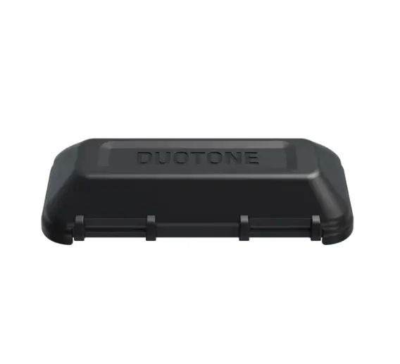 DUOTONE DTE-ePart eHarness Battery Box Cover (only) 40270-6219