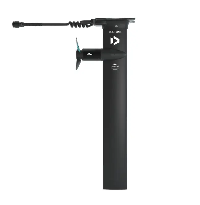 DUOTONE DTE-eMast Assist Set AL 2.0 40270-6300