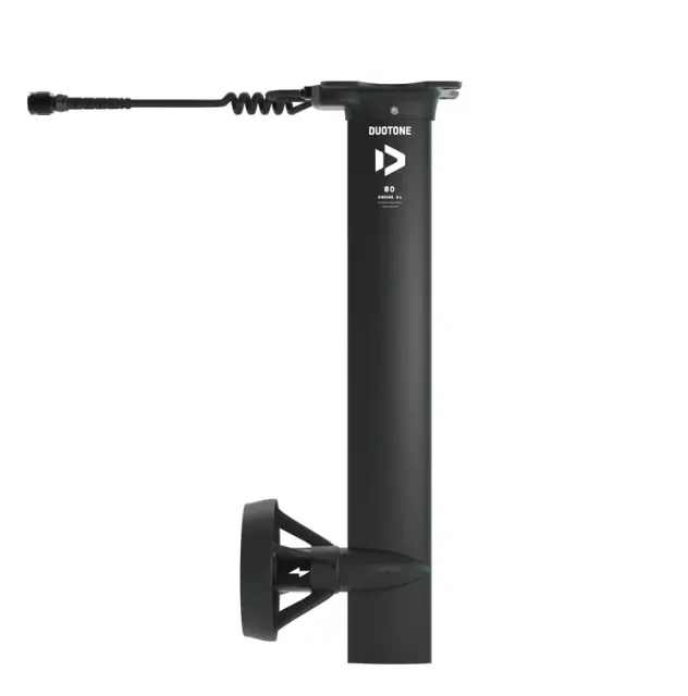 DUOTONE DTE-eMast Cruise Set AL 2.0 40270-6302