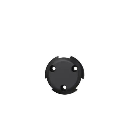 DUOTONE DTE-ePropeller 3-Blade Fixed Hub Cap 40270-6409