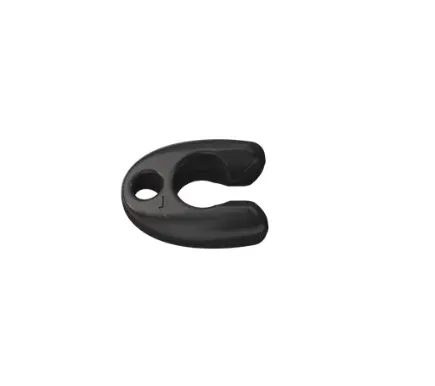 DUOTONE DTE-ePart Cable Clip C 40270-8008