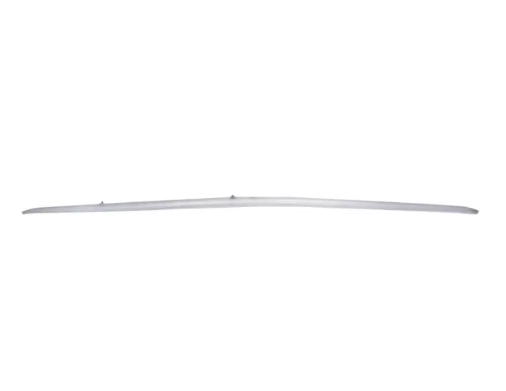 DUOTONE DTF-Wing Spare Bladder Front Tube Ventis SLS 42270-8011
