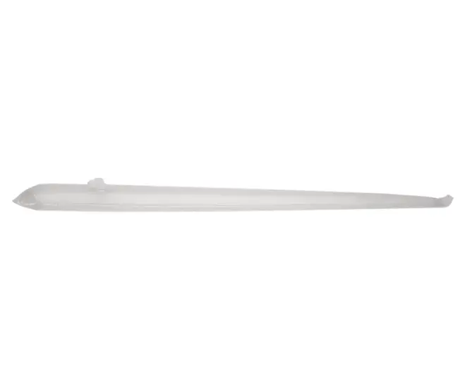 DUOTONE DTF-Wing Spare Bladder Center Strut Ventis SLS 42270-8012