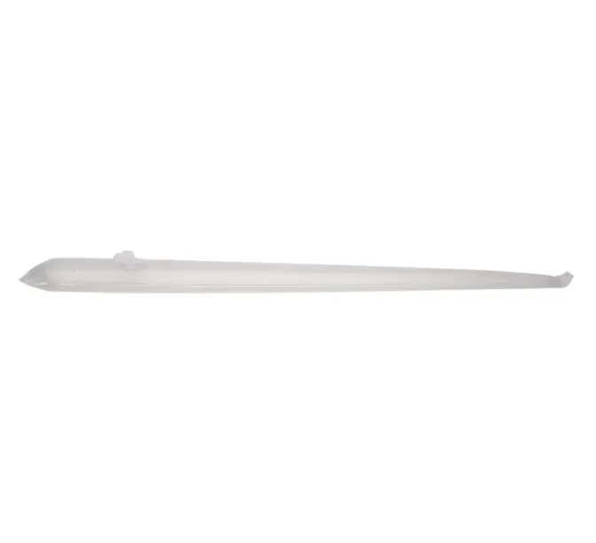 DUOTONE DTF-Wing Spare Bladder Strut Ventis SLS left 42270-8013