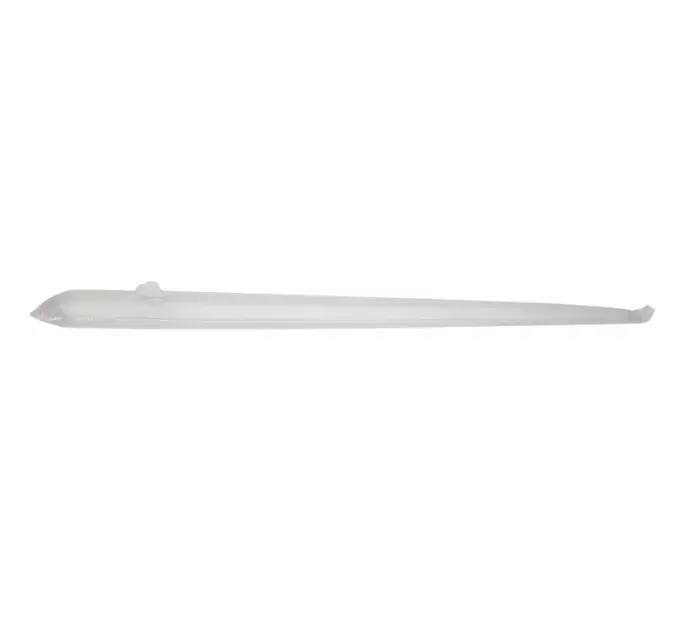 DUOTONE DTF-Wing Spare Bladder Strut Ventis SLS right 42270-8014